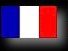 A propos du site web